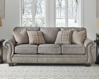 Olsberg Sofa image