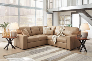 Bandon 2-Piece Sectional image