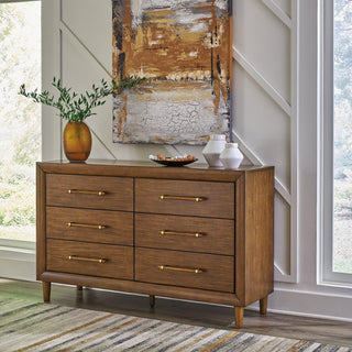 Lyncott Dresser image