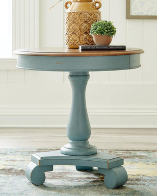 Mirimyn Accent Table image