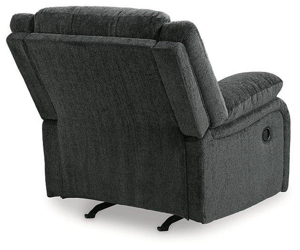 Draycoll Recliner