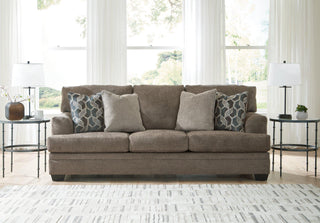 Stonemeade Sofa image