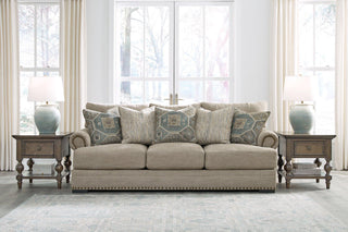 Galemore Sofa image