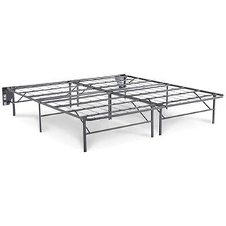 Better than a Boxspring 2-Piece Foundation image
