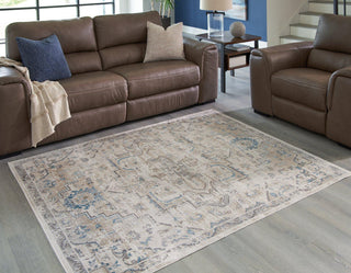 Barkham Rug image