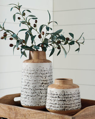 Meghan Vase (Set of 2) image