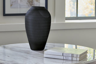 Etney Vase image