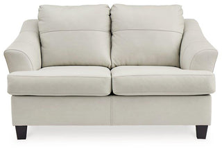 Genoa Loveseat image