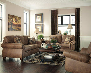 Larkinhurst Living Room Set image