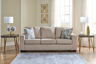 Deltona Sofa image