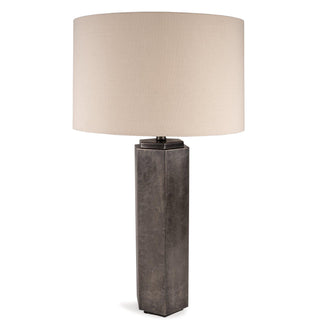 Dirkton Table Lamp image