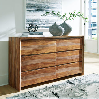 Dressonni Dresser image