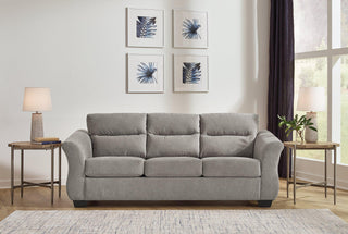 Miravel Sofa image