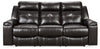 Kempten Reclining Sofa image