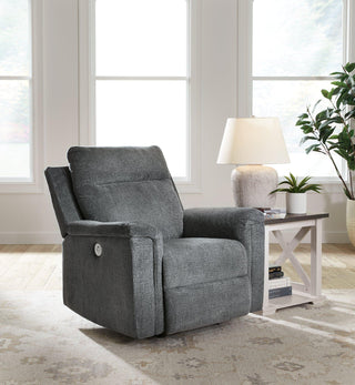 Barnsana Power Recliner image