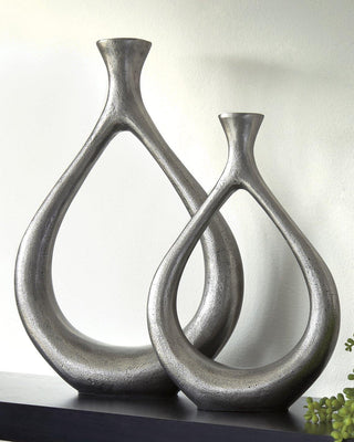 Dimaia Vase (Set of 2) image