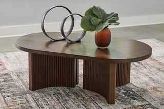 Korestone Coffee Table image