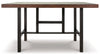 Kavara Counter Height Dining Table