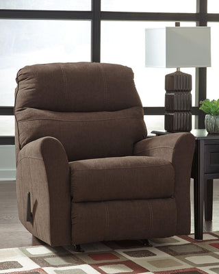 Maier Recliner image