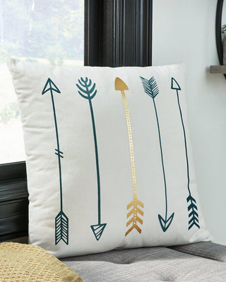 Gyldan Pillow (Set of 4) image