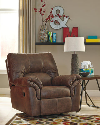 Bladen Recliner image