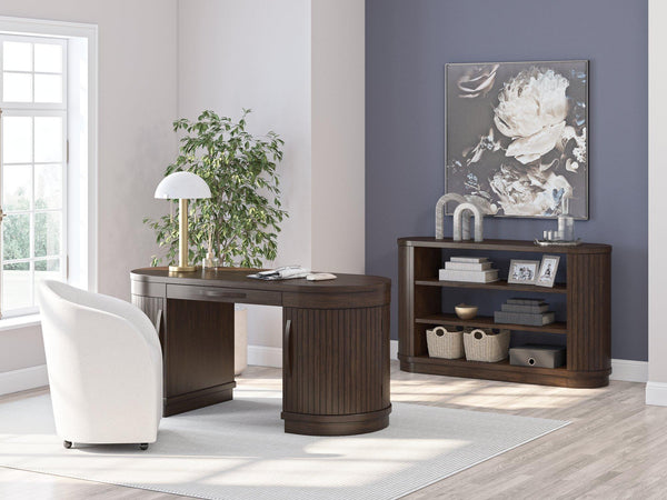 Korestone 60