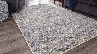 Marnin 5' x 7' Rug image