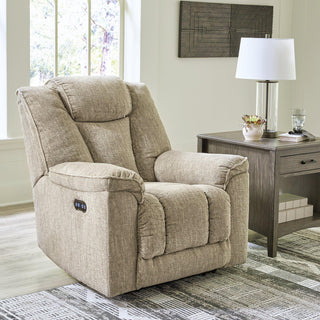 Hindmarsh Power Recliner image