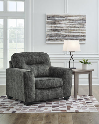 Lonoke Oversized Chair image