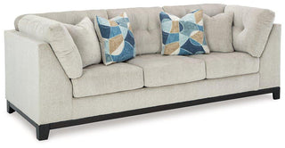 Maxon Place Sofa image