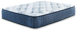 Mt Dana Firm Mattress Set image