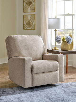 Deltona Recliner image