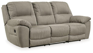 Next-Gen Gaucho Living Room Set image