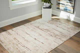 Kasney Medium Rug image