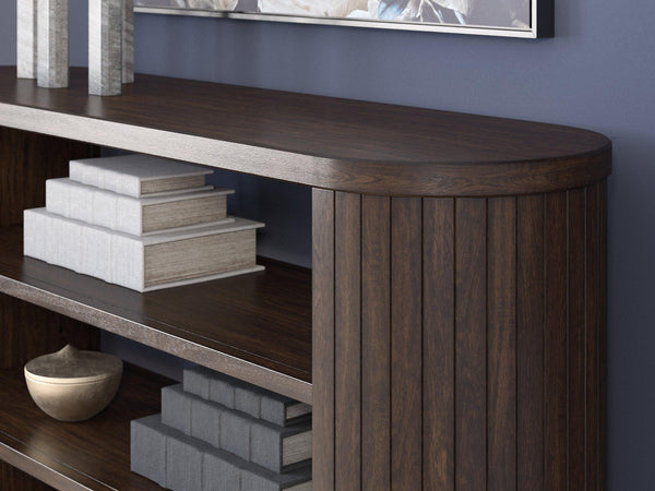 Korestone 60