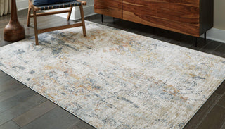 Danvore Rug image