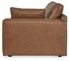 Emilia 2-Piece Sectional Loveseat