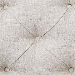 Arlendyne Upholstered Bed image