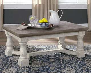 Havalance Coffee Table image