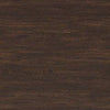 Korestone 63