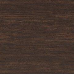 Korestone 63