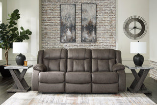 First Base Living Room Set image