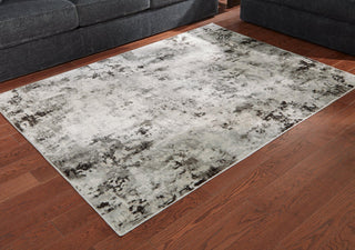 Greyland 5' x 7' Rug image