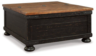 Valebeck Table Set image