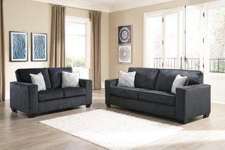 Altari Living Room Set image