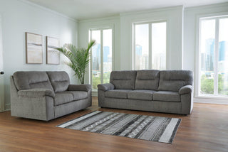 Bindura Living Room Set image