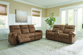 Edenwold Living Room Set image