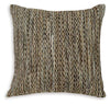 Jayner Pillow (Set of 4)
