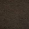 Burkhaus Counter Height Barstool