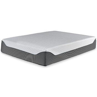 14 Inch Chime Elite Memory Foam Mattress in a Box image